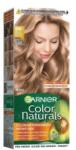 Garnier Color Naturals Vopsea de Par Permanenta cu Amoniac Garnier Color Naturals 8N Blond Deschis Natural, 110 ml