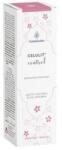 Esential'arôms Ulei Natural Masaj Relaxare si Bunastare Esentialaroms, 100 ml