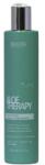Vetro Design Sampon Hidratant Aloe Therapy fara Sulfati si Silicon, 250 ml