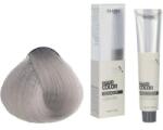 Maxima Vopsea Profesionala de Par Maxima, 901 decolorant - Cenusiu, 100 Ml