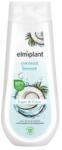 elmiplant Gel de Dus Crema Elmiplant Coconut Breeze, 400 ml