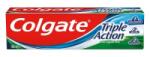 Colgate Pasta de Dinti Colgate Triple Action, 100 ml (MAG0000054)