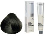 Maxima Vopsea Profesionala de Par Maxima, 4.01 Saten Rece, 100 Ml