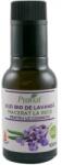 Pronat Glass Pack Ulei BIO de Lavanda, Macerat la Rece, 100 ml, Pronat