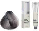 Maxima Vopsea Profesionala de Par Maxima, 9.11 Blond Cenusiu Intens Foarte deschis, 100 Ml
