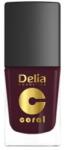 Delia Cosmetics Oja Coral 518 Business Class 11 ml (DEMOJ00229)