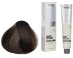 Maxima Vopsea Profesionala de Par Maxima, 4.4 Saten cupru, 100 Ml