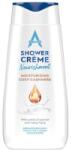 Astonish Crema de Dus Cashmere, 400 ml, Astonish