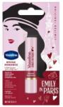 Vaseline Balsam de Buze Vaseline Emily In Paris, Rouge Romance, 3 g (COR1020694MF)