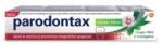 Parodontax Pasta de Dinti Parodontax Herbal Fresh 75 ml (MAG1015574TS)