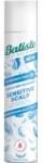 Batiste Sampon Uscat Batiste, pentru Scalp Sensibil, 200 ml
