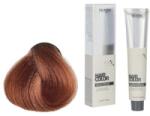 Maxima Vopsea Profesionala de Par Maxima, 7.44 Blond Aramiu Intens, 100 Ml