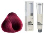 Maxima Vopsea Profesionala de Par Maxima, 7.26 Roscat Nalba, 100 Ml
