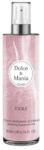 Dolce and Mania Deodorant Spray de Corp pentru Femei Dolce & Mania Etoile, 200 ml