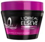Elseve Masca de Par Arginine Resist Loreal Paris Elseve 300 ml