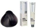 Maxima Vopsea Profesionala de Par Maxima, 6.11 Blond Inchis Cenusiu Intens, 100 Ml