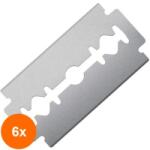 Prima Set 6 x 5 Rezerve Lame de Ras Prima (TEV-6xVTR-1476)