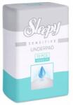 Sleepy Aleze Igienice Sleepy Sensitive, 60 x 60 cm, 10 Bucati (SMT-1760)
