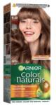 Garnier Color Naturals Vopsea de Par Permanenta cu Amoniac Garnier Color Naturals 6.25 Castaniu, 110 ml