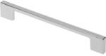 Ideal Feroluc Maner Model B0014/W1203, 96 mm, Finisaj Crom Lucios (IFR-92664)