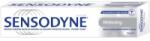 Sensodyne Pasta de Dinti Sensodyne Whitening, 100 ml (MAG0000791)