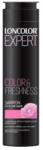 LONCOLOR Sampon Par Vopsit Loncolor Expert 500 ml