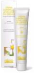 Argital Crema pentru Fata si Corp cu Extract de Musetel, 50 ml Argital