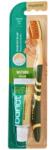 Banat Pasta de Dinti Banat Miswak, 15 ml si Periuta de Dinti Banat Miswak (BANAT00051)