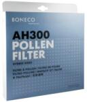 Boneco - Plaston Filtru de Polen pentru Umidificator si Purificator Boneco AH300 (BO46529)