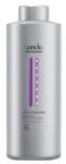 Londa Professional Sampon Londa Professional Care Deep Moisture, 1000 ml