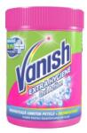 Vanish Pudra pentru Indepartarea Petelor Vanish Oxi Extra Hygiene 423 g (MAG1014476TS)