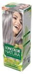 LONCOLOR Vopsea de Par Permanenta Loncolor Natura 10.19 Blond Argintiu, 100 ml