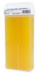 Ro.ial Ceara Unica Folosinta Aplicator Lat, Roial Miere Roll 100 ml (PRPEP00001)