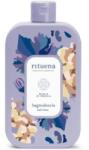 Rituena Gel de Dus Rituena, Magia Di Persia, 400 ml