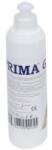 Prima Gel Ultrasunete IPL si Laser pentru Epilare Definitiva, 1 l, Prima (VTR-1472-1000)