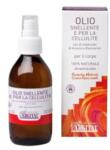 Argital Ulei de Corp Anticelulita cu Efect de Slabire Argital, 125 ml