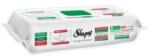 Sleepy Lavete Umede pentru Pardoseli Sleepy Easy Clean, White Soap, 50 Bucati (SMT-1083)