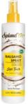 Splendor Balsam de Par Spray fara Clatire Splend'Or, Cocos, 200 ml