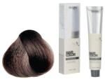 Maxima Vopsea Profesionala de Par Maxima, 6.7 Blond Nisipiu Inchis, 100 Ml