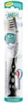 Aquafresh Periuta de Dinti Copii Big Teeth Soft Aquafresh, 6 - 8 Ani (MAG1008441TS)