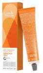 Londa Professional Vopsea de Par Demi Permanenta Londa Professional Londacolor, 5/66 Castaniu Deschis Violet Intens, 60 ml