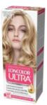LONCOLOR Vopsea de Par Permanenta Loncolor Ultra 10.1 Blond Cenusiu Deschis, 100 ml