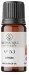 LCAA Ulei Aromat, Aromatique Opium, 10 ml (LCA-UL-AR-53-OPI)