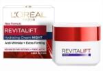 L'Oréal Crema de Noapte Revitalift Loreal Paris 50ml