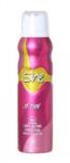 SHE Deodorant Spray She Is Fun, Femei, 150 ml