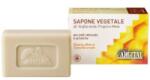 Argital Sapun Antiacnee cu Argila Verde, Propolis si Miere, 100g Argital