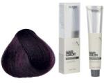 Maxima Vopsea Profesionala de Par Maxima, 5.2 Saten Violet deschis, 100 Ml