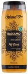 Splendor Balsam de Par Splend'Or, Olio Iluminator, 300 ml