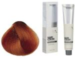 Maxima Vopsea Profesionala de Par Maxima, Mixton Aramiu, 100 Ml