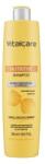Vitalcare Sampon Vitalcare Nutritive, pentru Par Uscat si Fragil, 500 ml